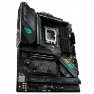 مادربرد ایسوس ASUS ROG STRIX B660-F GAMING WIFI D5