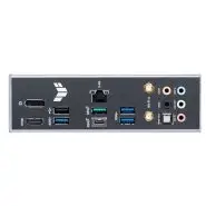 مادربرد ایسوس ASUS TUF GAMING B760-PLUS WIFI D4