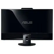 مانیتور 27 اینچ ایسوس با وب کم ASUS VK278Q