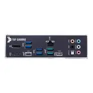 مادربرد ایسوس ASUS TUF GAMING Z690-PLUS D5
