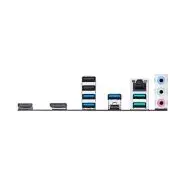 مادربرد ایسوس ASUS PRIME H670-PLUS D4