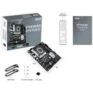 مادربرد ایسوس ASUS PRIME H770-PLUS D4