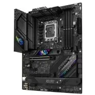 مادربرد ایسوس ASUS ROG STRIX B760-F GAMING WIFI D5