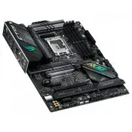 مادربرد ایسوس ASUS ROG STRIX B660-F GAMING WIFI D5