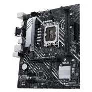 مادربرد ایسوس ASUS PRIME B660M-K D4
