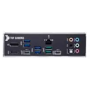 مادربرد ایسوس ASUS TUF GAMING Z690-PLUS D4