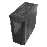 کیس گیمینگ اوست AWEST GT-AV12-BG