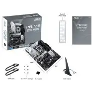 مادربرد ایسوس ASUS PRIME Z790-P WIFI D4
