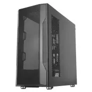کیس گیمینگ اوست AWEST GT-AV12-BG