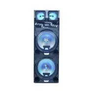 اسپیکر خانگی تسکو مدل SPEAKER TSCO TS-2091