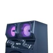 اسپیکر خانگی تسکو مدل SPEAKER TSCO TS-2091