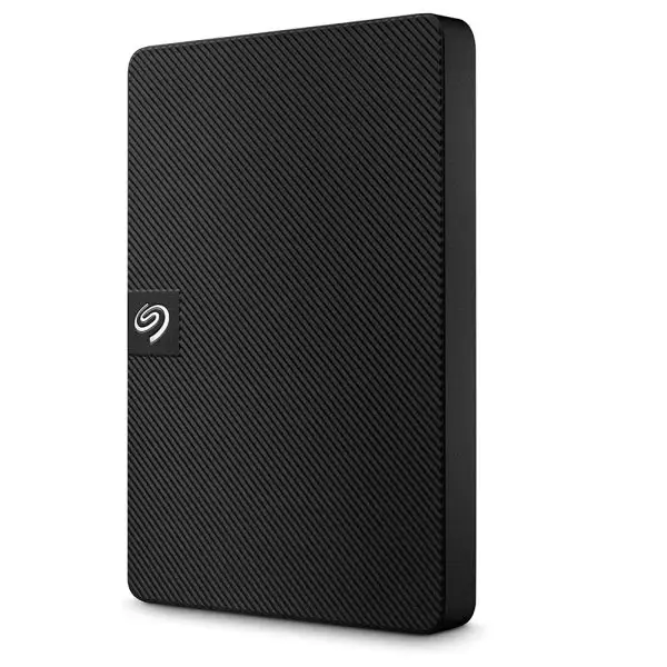 هارد اکسترنال سیگیت HDD EXTERNAL SEGATE EXPANSION 1TB