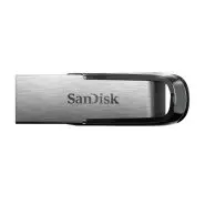 فلش مموری سن دیسک SanDisk Ultra Flair USB3.0 32GB
