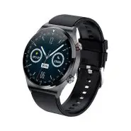 ساعت هوشمند BLULORY GLIFO G6 PRO