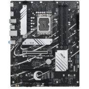 مادربرد ایسوس ASUS PRIME H770-PLUS D4
