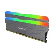 رم ازگارد Loki W2 3000MHz CL16 DDR4 ظرفیت 16 گیگابایت