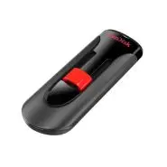 فلش مموری سن دیسک مدل کروزر گلاید CZ60 3.0 ظرفیت 16 گیگابایت