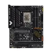 مادربرد ایسوس ASUS TUF GAMING Z690-PLUS D5