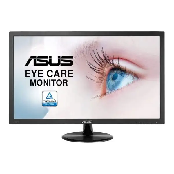 مانیتور 24 اینچ ایسوس ASUS VP247HAE