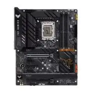 مادربرد ایسوس ASUS TUF GAMING Z690-PLUS D4