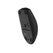 ماوس بی سیم ای فورتک A4TECH G3-330N