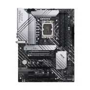 مادربرد ایسوس ASUS PRIME Z690-P WIFI D4