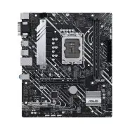 مادربرد ایسوس ASUS PRIME H610M-A D4 CSM