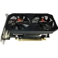 کارت گرافیک بایواستار BIOSTAR RX560 4GB DDR5