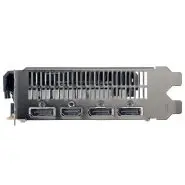 کارت گرافیک بایواستار BIOSTAR Radeon RX 6600 XT 8GB D6