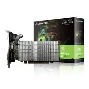 کارت گرافیک آرک تک ARKTEK GT 210 1GB 64bit V2