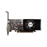 کارت گرافیک آرک تک مدل ARKTEK GT1030 2GB DDR5