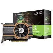 کارت گرافیک آرک تک مدل ARKTEK GTX750Ti 4GB DDR5