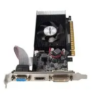 کارت گرافیک آرک تک مدل ARKTEK GT610 2GB DDR3