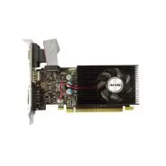 کارت گرافیک ای فاکس AFOX GT730 4GB DDR3