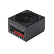 منبع تغذیه کامپیوتر آرکتک مدل ARKTEK ATX 850W (Full Modular)