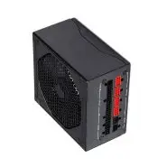 منبع تغذیه کامپیوتر آرکتک مدل ARKTEK ATX 1000W (Full Modular)