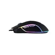 ماوس گیمینگ گیم دیاس GAMEDIAS ZEUS M3
