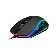 ماوس گیمینگ گیم دیاس GAMEDIAS AURA GS1