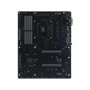 مادربرد بایوستار BIOSTAR Z590A-SILVER