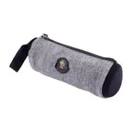 کوله پشتی لپ تاپ استاربگ Moncler B008
