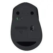ماوس بی‌سیم لاجیتک مدل LOGITECH M280