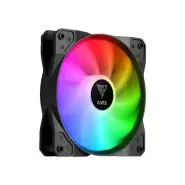 خنک کننده سی پی یو گیم دیاس GAMEDIAS AURA GL360