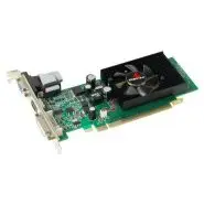 کارت گرافیک بایواستار BIOSTAR GT 210 1GB DDR3