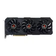 کارت گرافیک بایوستار مدل BIOSTAR RX6800 16GB DDR6
