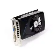 کارت گرافیک آرک تک مدل ARKTEK GT740 2GB DDR5