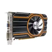 کارت گرافیک آرک تک مدل ARKTEK GT740 4GB DDR5
