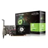 کارت گرافیک آرک تک مدل ARKTEK GT1030 2GB DDR5