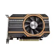 کارت گرافیک آرک تک مدل ARKTEK GTX750Ti 4GB DDR5