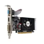 کارت گرافیک آرک تک مدل ARKTEK GT610 2GB DDR3