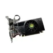 کارت گرافیک ای فاکس AFOX GT730 4GB DDR3